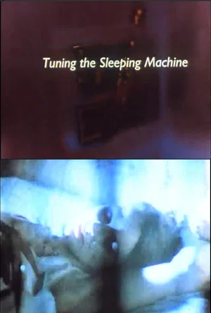 Постер: Tuning the Sleeping Machine