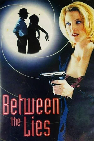Постер: Between the Lies
