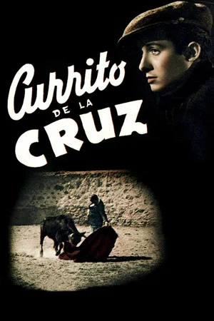 Постер: Currito de la Cruz