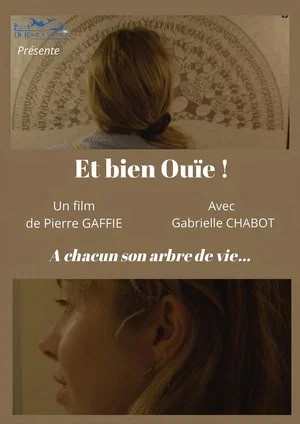 Постер: Et bien ouïe !