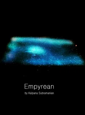 Постер: Empyrean