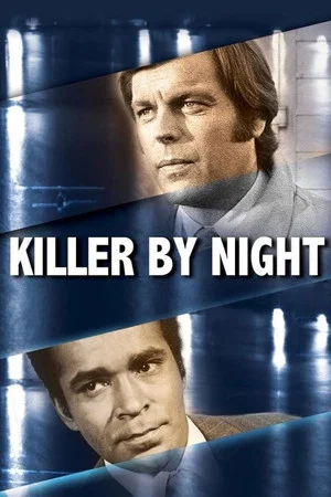 Постер: Killer by Night