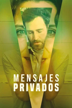 Постер: Mensajes privados