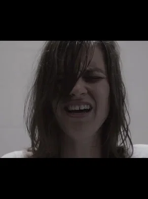 Постер: The Deli-Very