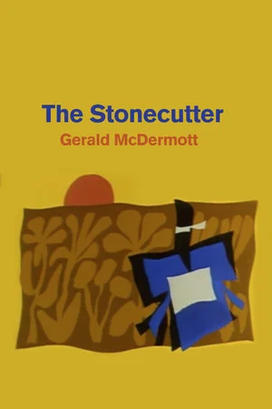 Постер: The Stonecutter