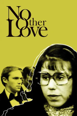 Постер: No Other Love