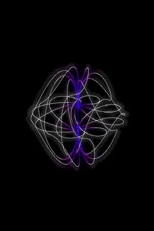 Постер: Derviches