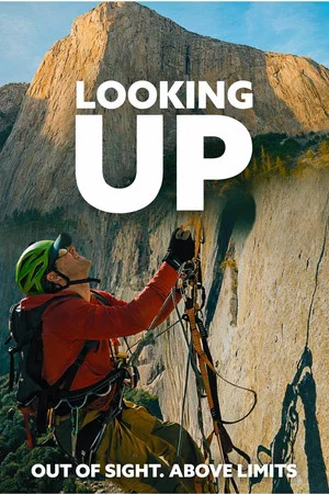 Постер: Looking Up