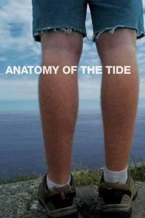 Постер: Anatomy of the Tide