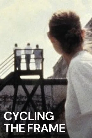 Постер: Cycling the Frame