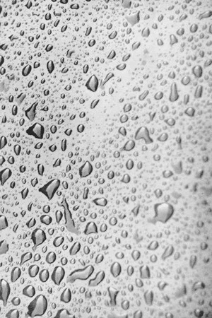Постер: Piove!