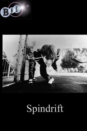 Постер: Spindrift