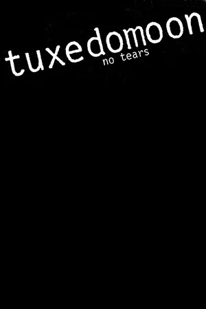 Постер: Tuxedomoon: No Tears