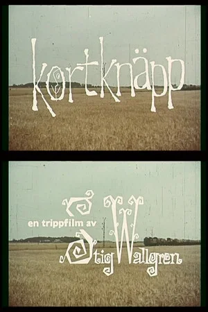 Постер: Kortknäpp