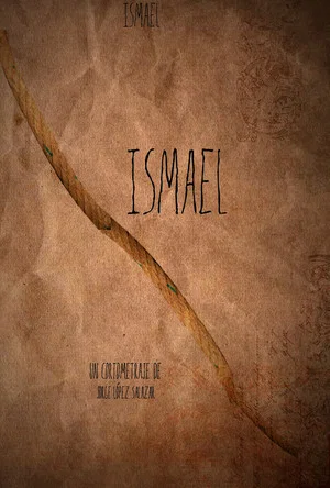 Постер: Ismael
