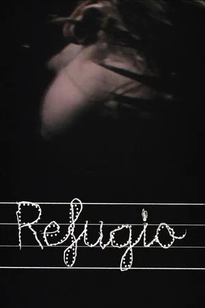 Постер: Refugio