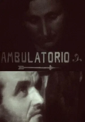 Постер: Surgery