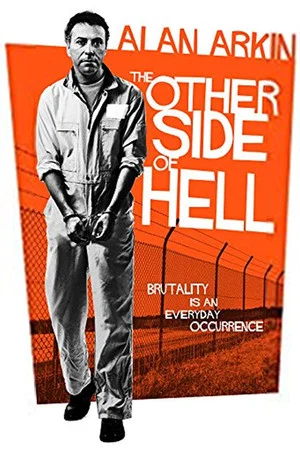 Постер: The Other Side of Hell