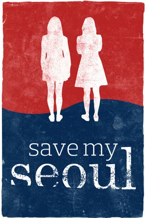 Постер: Save My Seoul