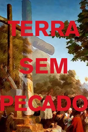 Постер: Sinless Land