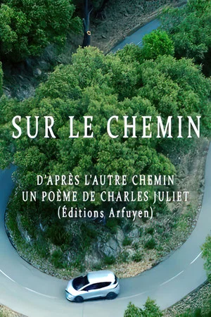 Постер: Sur le chemin