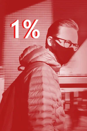 Постер: 1%