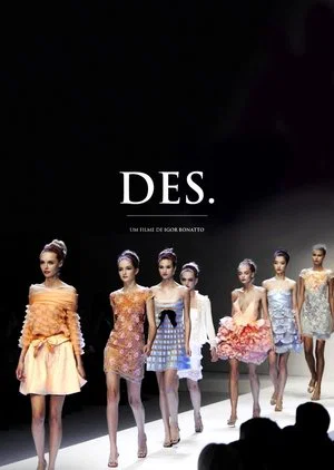 Постер: Des.