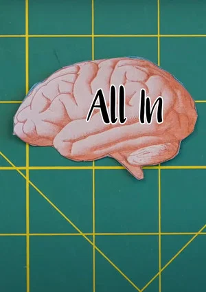 Постер: All In