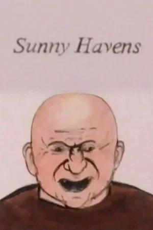 Постер: Sunny Havens