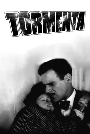 Постер: Tormenta