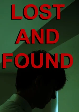Постер: Lost and Found