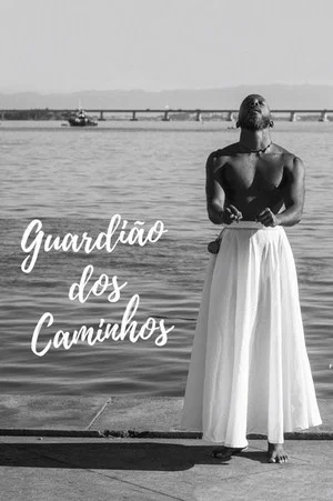 Постер: Guardião dos Caminhos