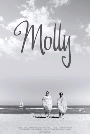 Постер: Molly