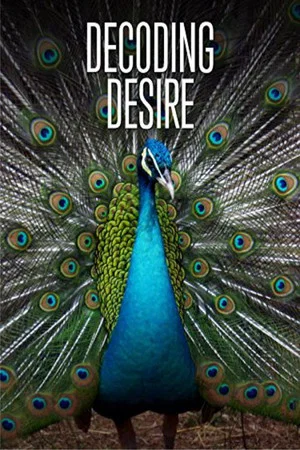 Постер: Decoding Desire