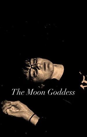 Постер: The Moon Goddess