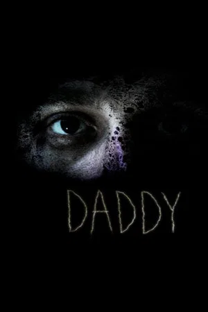 Постер: Daddy