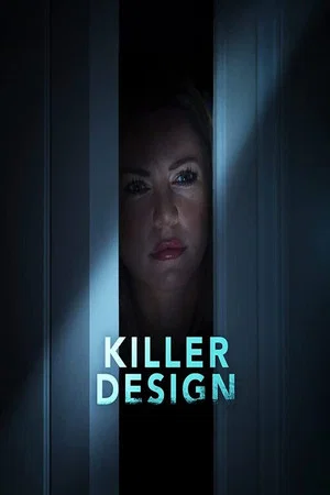 Постер: Killer Design