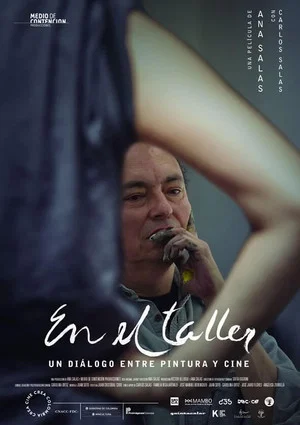Постер: En el Taller