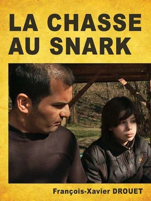Постер: La Chasse au Snark