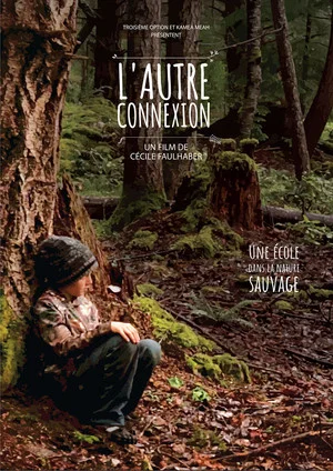 Постер: L’autre Connexion