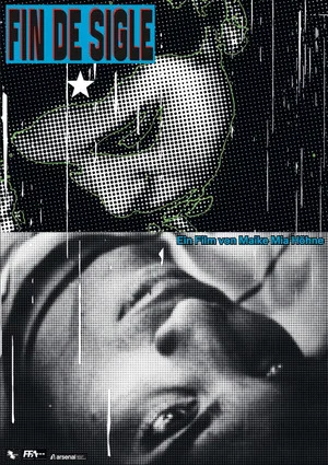 Постер: End of the Century