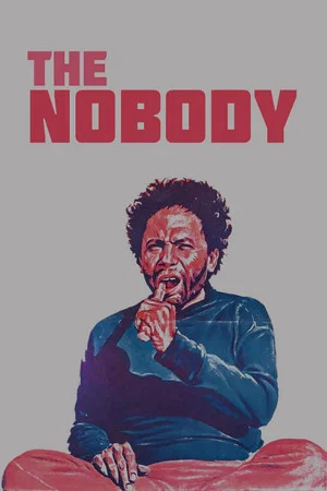 Постер: The Nobody