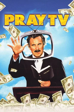 Постер: Pray TV