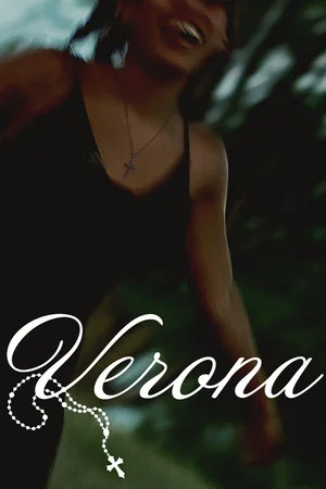 Постер: Verona