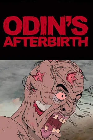 Постер: Odin's Afterbirth