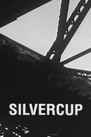Постер: Silvercup