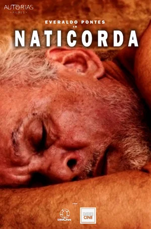 Постер: Naticorda