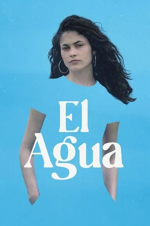 Постер: The Water