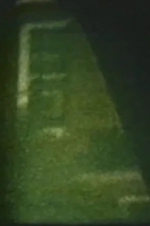 Постер: Song 13
