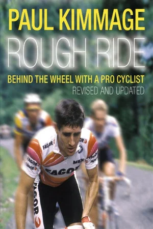 Постер: Rough Rider